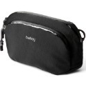 Bellroy 小物包 Venture Pouch-規格圖1