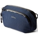 Bellroy 小物包 Venture Pouch-規格圖2