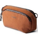 Bellroy 小物包 Venture Pouch-規格圖3
