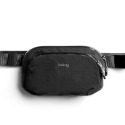 Bellroy Venture Hip Pack 小臀包 1.5L-規格圖1