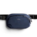 Bellroy Venture Hip Pack 小臀包 1.5L-規格圖2