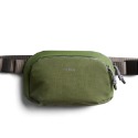 Bellroy Venture Hip Pack 小臀包 1.5L-規格圖3