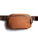 Bellroy Venture Hip Pack 小臀包 1.5L-規格圖8