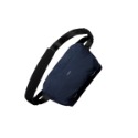 Bellroy Venture Sling 10L 冒險家攝影包-規格圖1