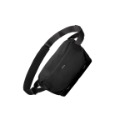 Bellroy Venture Sling 10L 冒險家攝影包-規格圖2