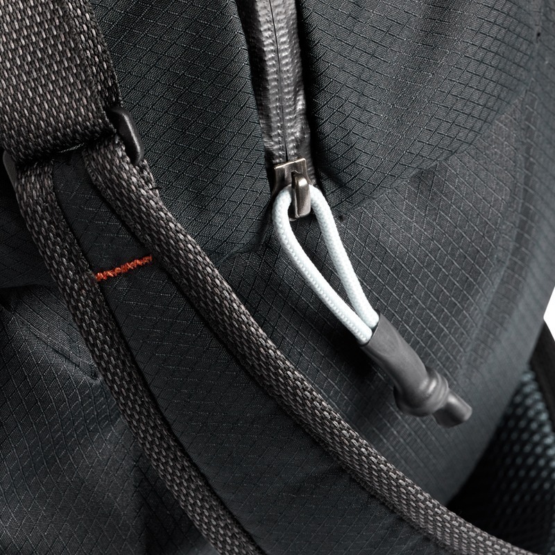 Bellroy Lite Duffel 超輕量旅行包-細節圖6