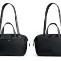 Bellroy Lite Duffel 超輕量旅行包-規格圖1