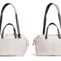 Bellroy Lite Duffel 超輕量旅行包-規格圖2