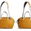 Bellroy Lite Duffel 超輕量旅行包-規格圖3