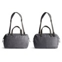 Bellroy Lite Duffel 超輕量旅行包-規格圖4