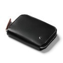 Bellroy Folio Mini 真皮短夾-規格圖1