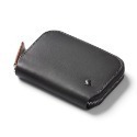 Bellroy Folio Mini 真皮短夾-規格圖2