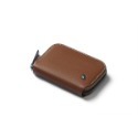 Bellroy Folio Mini 真皮短夾-規格圖3