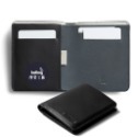 高級版經典直式皮夾 Bellroy Note Sleeve Premium Edition-規格圖2