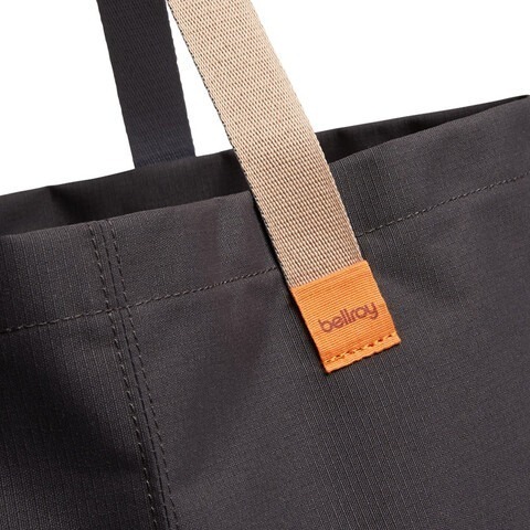 折疊托特購物包 Bellroy Market Tote-細節圖7