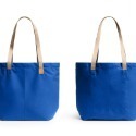 折疊托特購物包 Bellroy Market Tote-規格圖1