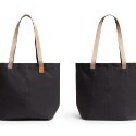 折疊托特購物包 Bellroy Market Tote-規格圖9