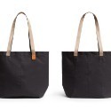 折疊托特購物包 Bellroy Market Tote-規格圖2