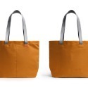 折疊托特購物包 Bellroy Market Tote-規格圖9