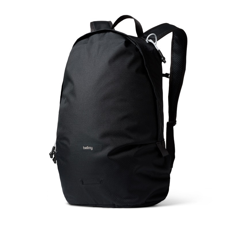 Bellroy Lite Daypack 超輕量背包-細節圖3