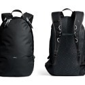 Bellroy Lite Daypack 超輕量背包-規格圖1