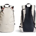 Bellroy Lite Daypack 超輕量背包-規格圖2