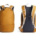 Bellroy Lite Daypack 超輕量背包-規格圖9