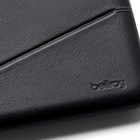 翻蓋卡片夾 Bellroy Flip Case-細節圖9