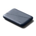 翻蓋卡片夾 Bellroy Flip Case-規格圖1