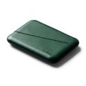 翻蓋卡片夾 Bellroy Flip Case-規格圖11