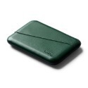 翻蓋卡片夾 Bellroy Flip Case-規格圖2