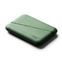 翻蓋卡片夾 Bellroy Flip Case-規格圖3