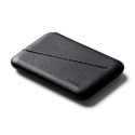 翻蓋卡片夾 Bellroy Flip Case-規格圖5