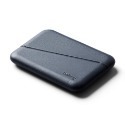 翻蓋卡片夾 Bellroy Flip Case-規格圖6