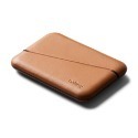 翻蓋卡片夾 Bellroy Flip Case-規格圖7