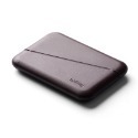 翻蓋卡片夾 Bellroy Flip Case-規格圖8
