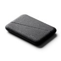 翻蓋卡片夾 Bellroy Flip Case-規格圖10