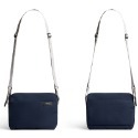 寬版城市郵包 Bellroy City Pouch Plus-規格圖1