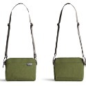 寬版城市郵包 Bellroy City Pouch Plus-規格圖2