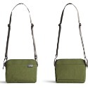 寬版城市郵包 Bellroy City Pouch Plus-規格圖7