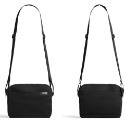 寬版城市郵包 Bellroy City Pouch Plus-規格圖3