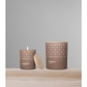 SKANDINAVISK 北歐香氛蠟燭 丹麥設計 / 法國製造包裝 / 原廠授權販售-規格圖7