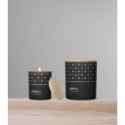 SKANDINAVISK 北歐香氛蠟燭 丹麥設計 / 法國製造包裝 / 原廠授權販售-規格圖7