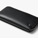 多功能皮革長夾 Bellroy Folio-規格圖1