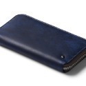 多功能皮革長夾 Bellroy Folio-規格圖3
