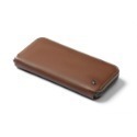多功能皮革長夾 Bellroy Folio-規格圖4