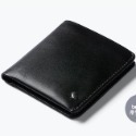 經典零錢夾 Bellroy Coin Wallet-規格圖1
