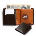 經典零錢夾 Bellroy Coin Wallet-規格圖2