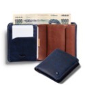 經典零錢夾 Bellroy Coin Wallet-規格圖3