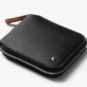 Bellroy 拉鍊真皮短夾Zip Wallet-規格圖9
